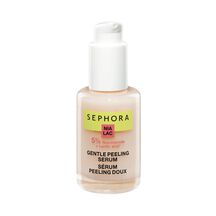 Sérum Esfoliante Suave Sephora Collection com Ácido Lático